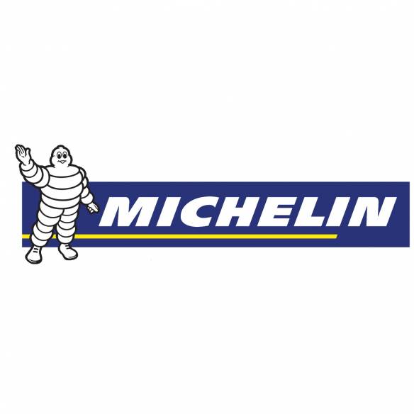 Guía de fin de semana en furgoneta en Francia Michelin RG-112289