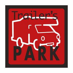 Portugal Trailer's Park RG-112234 2