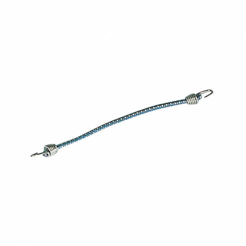 Tensores 20 cm  RG-121613