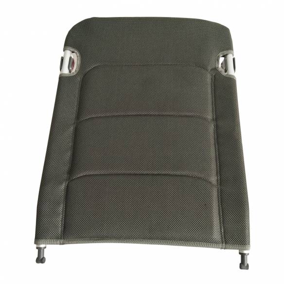 Reposapiernas para silla de camping MESH Baya Sun RG-079760C