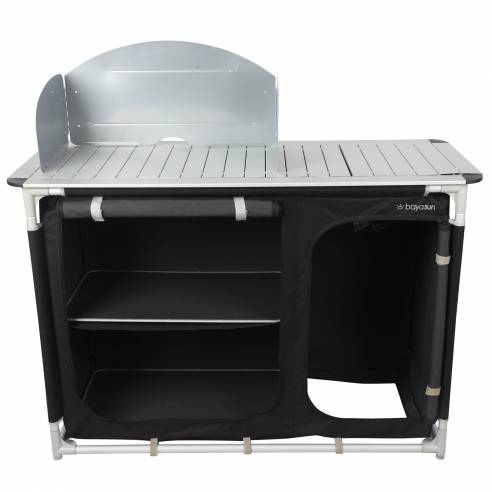Mueble de cocina de exterior Mercure para Baya Sun RG-070742C