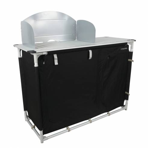 Mueble de cocina de exterior Mercure para Baya Sun RG-070742C