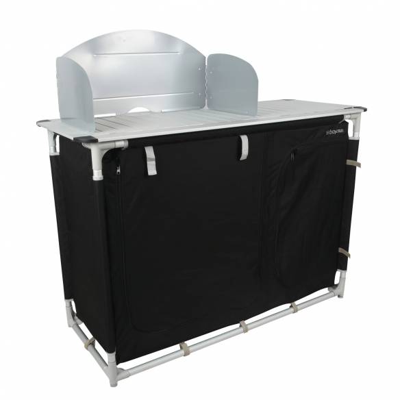 Mueble de cocina de exterior Mercure para Baya Sun RG-070742C