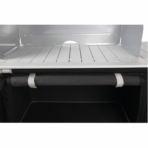 Mueble de cocina de exterior Mercure para Baya Sun RG-070742C
