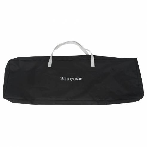 Mueble de cocina de exterior Mercure para Baya Sun RG-070742C