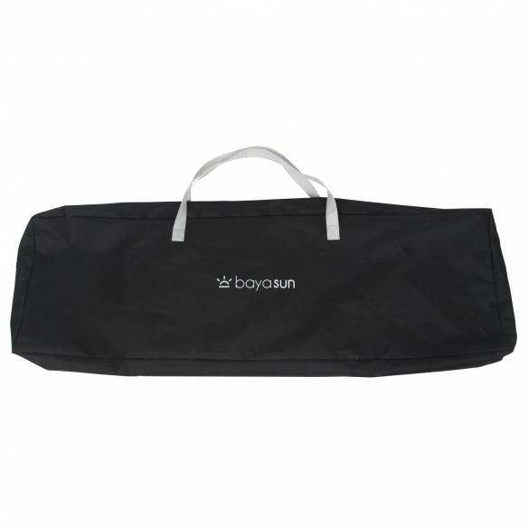 Mueble de cocina de exterior Mercure para Baya Sun RG-070742C