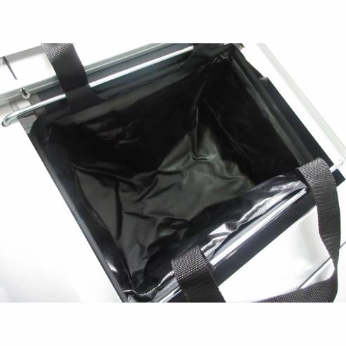 Mueble de cocina de exterior Mercure para Baya Sun RG-070742C