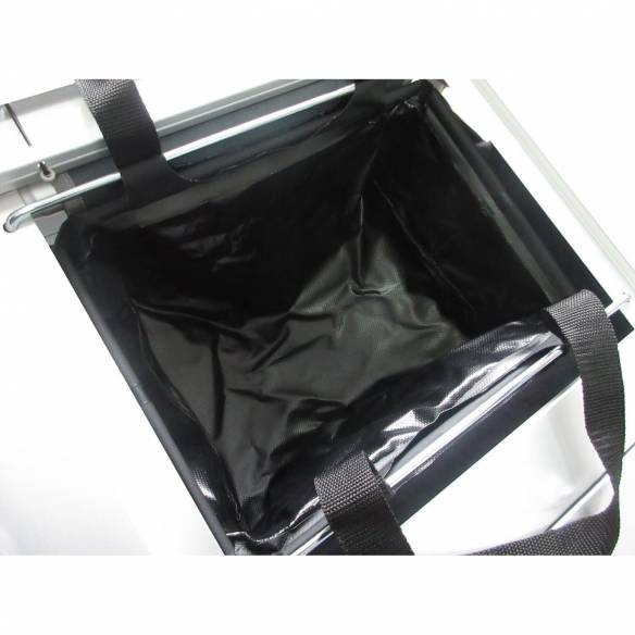 Mueble de cocina de exterior Mercure para Baya Sun RG-070742C