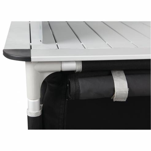 Mueble de cocina de exterior Mercure para Baya Sun RG-070742C