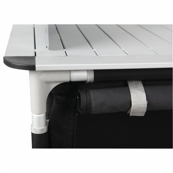 Mueble de cocina de exterior Mercure para Baya Sun RG-070742C