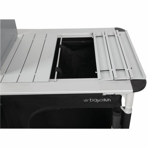 Mueble de cocina de exterior Mercure para Baya Sun RG-070742C