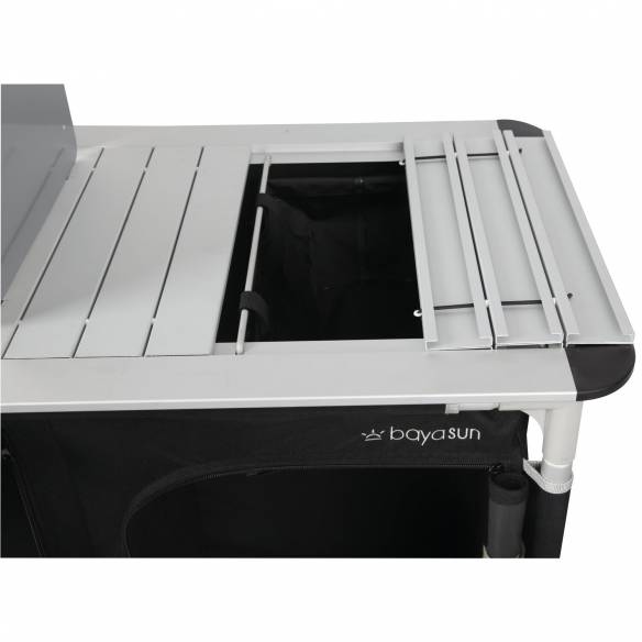 Mueble de cocina de exterior Mercure para Baya Sun RG-070742C
