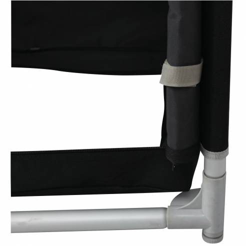 Mueble de cocina de exterior Mercure para Baya Sun RG-070742C