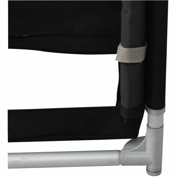 Mueble de cocina de exterior Mercure para Baya Sun RG-070742C