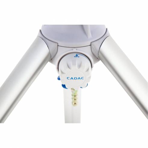 Barbacoa Grillo Chef 40 BP Cadac RG-215773