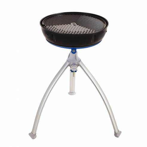 Barbacoa Grillo Chef 40 BP Cadac RG-215773
