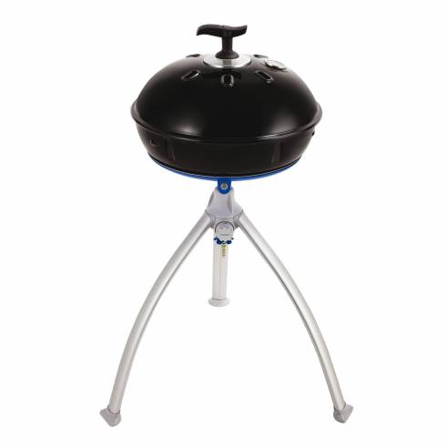 Barbacoa Grillo Chef 40 BP Cadac RG-215773