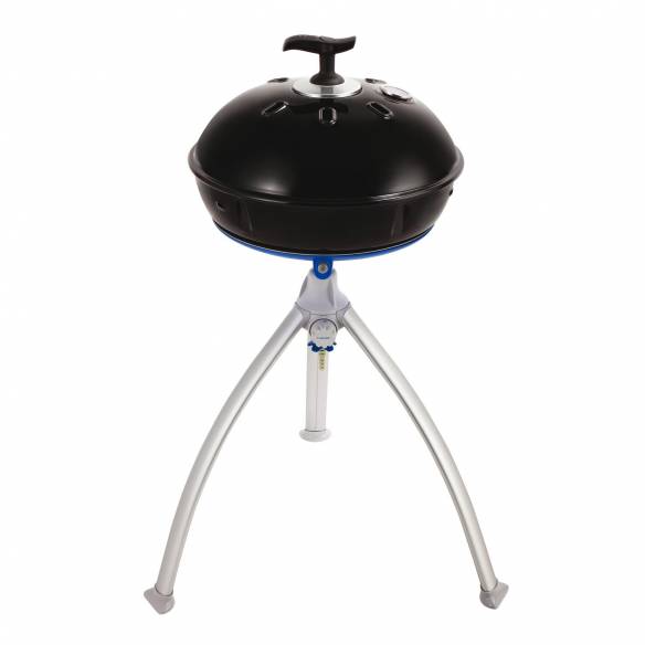 Barbacoa Grillo Chef 40 BP Cadac RG-215773
