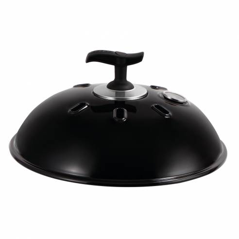 Barbacoa Grillo Chef 40 BP Cadac RG-215773