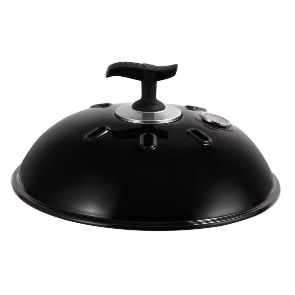 Barbacoa Grillo Chef 40 BP Cadac RG-215773