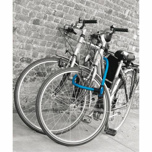 Antirrobo  longitud 1 metro Masterlock RG-172185