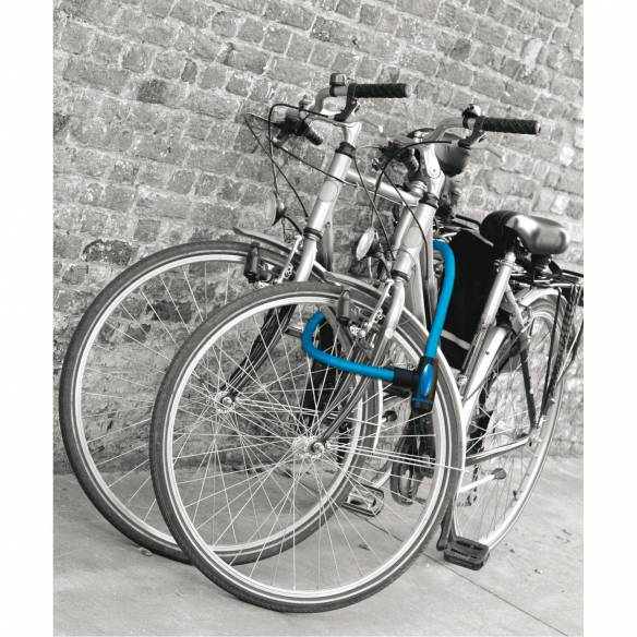 Antirrobo  longitud 1 metro Masterlock RG-172185