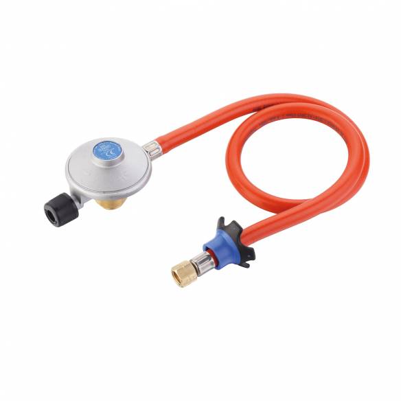 Adaptador para barbacoa BP Cadac RG-215734