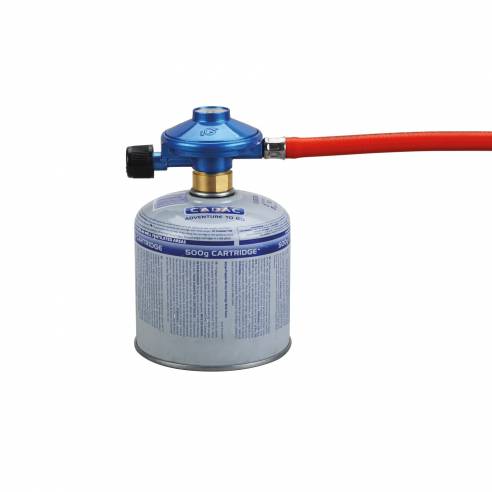 Adaptador para barbacoa BP Cadac RG-215734