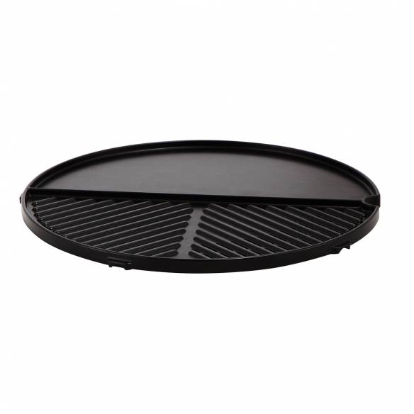 Grill / Plancha para barbacoa Cadac RG-215715