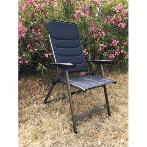 Silla de camping LUXE FEAST  RG-070773