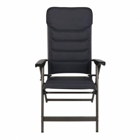 Silla de camping LUXE FEAST  RG-070773