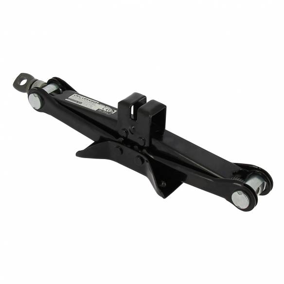 Gato de diamante para vehículos recreativos  RG-418116