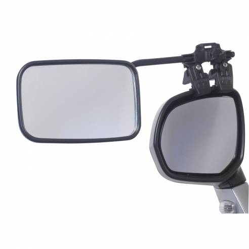 Espejo superior espejo adicional para de Repusel RG-116652