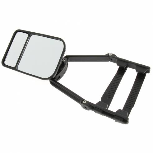 Espejo adicional universal para caravana Optima RG-116624
