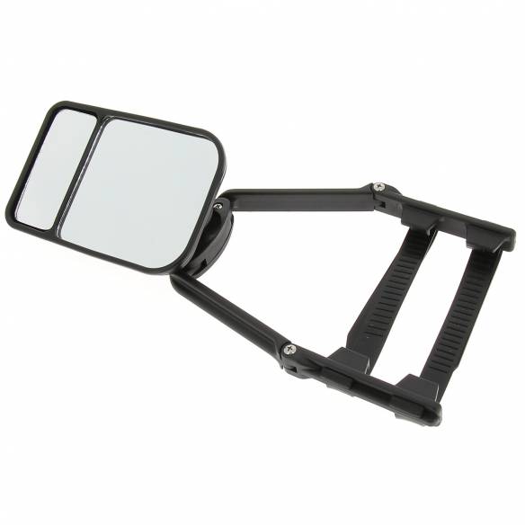 Espejo adicional universal para caravana Optima RG-116624