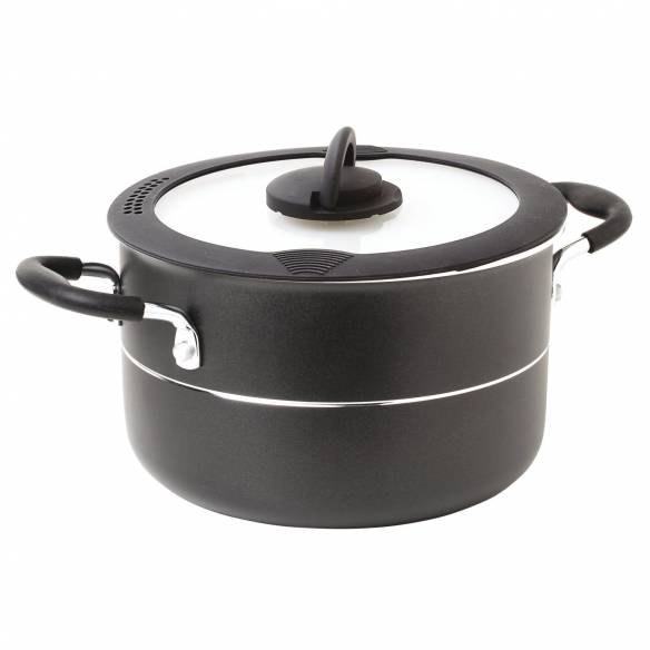 Juego de cocina pirata de 8 piezas Brunner RG-913511