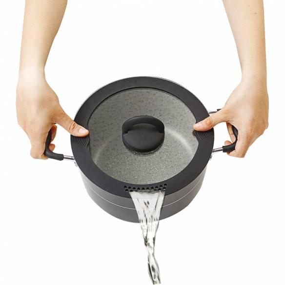 Juego de cocina pirata de 8 piezas Brunner RG-913511