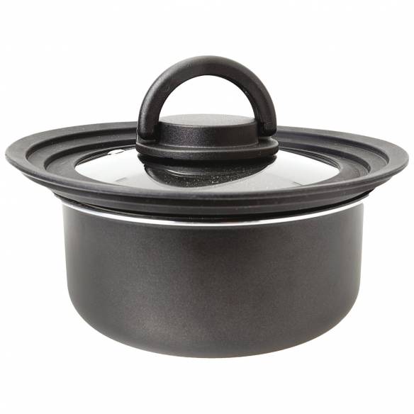 Juego de cocina pirata de 8 piezas Brunner RG-913511