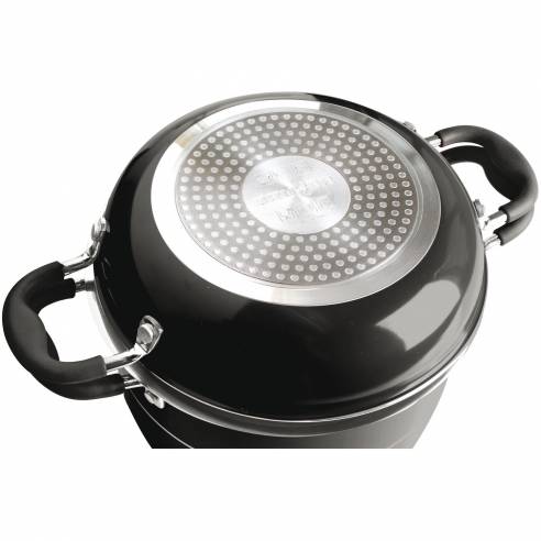 Juego de cocina pirata de 8 piezas Brunner RG-913511