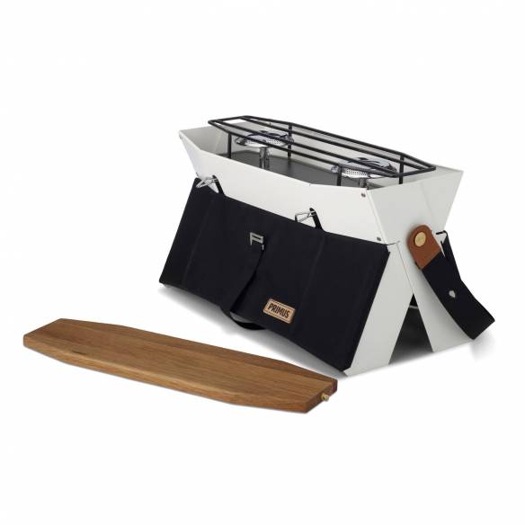 Estufa Onja PRIMUS RG-215745