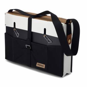 Estufa Onja PRIMUS RG-215745 2