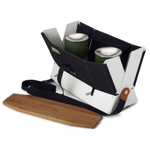 Estufa Onja PRIMUS RG-215745