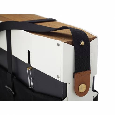 Estufa Onja PRIMUS RG-215745