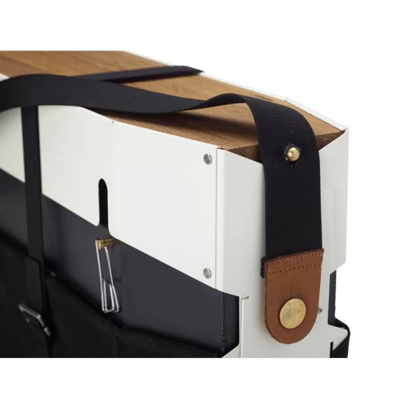 Estufa Onja PRIMUS RG-215745