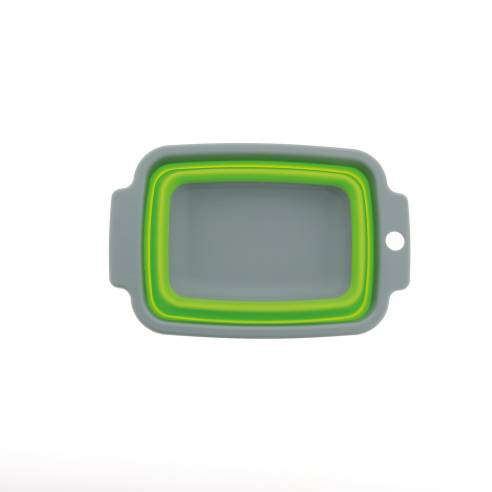 Pequeño plato de cocina retráctil  RG-911389