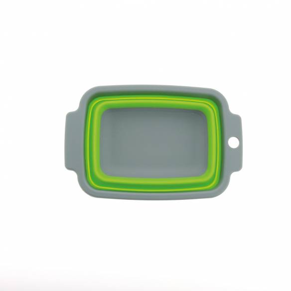 Pequeño plato de cocina retráctil  RG-911389