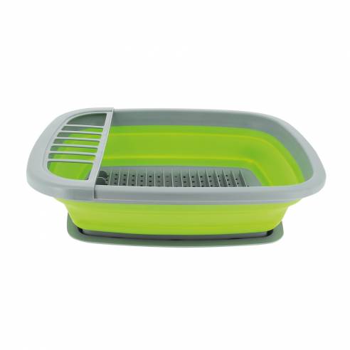 Escurreplatos retráctil Maxi  RG-911330