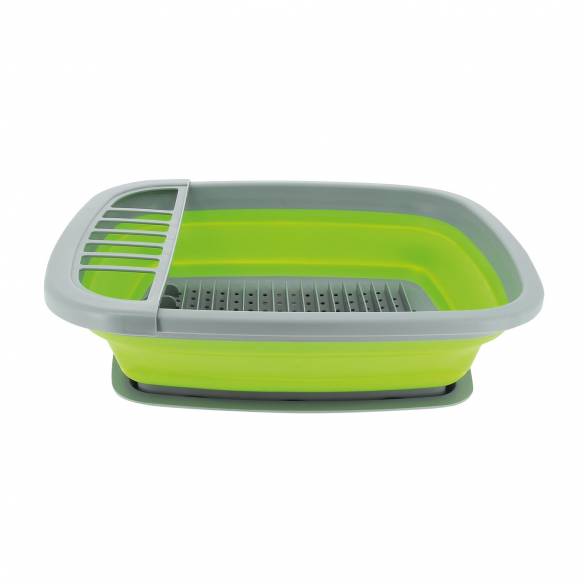 Escurreplatos retráctil Maxi  RG-911330
