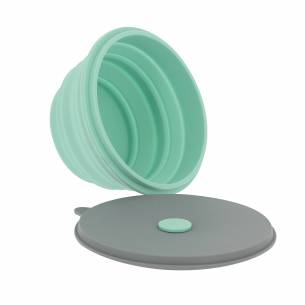 Caja retráctil para alimentos Incasa RG-912331 2