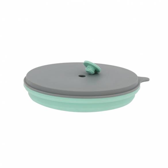 Caja retráctil para alimentos Incasa RG-912331